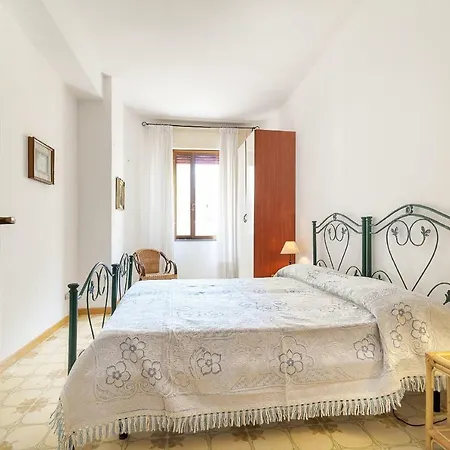 Rosmini's House