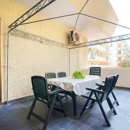 Rosmini's House