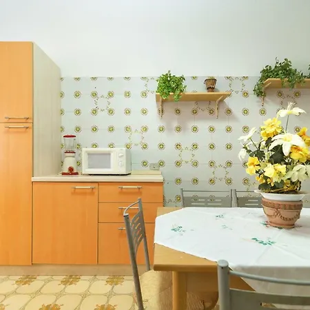 Rosmini's House גאליפולי