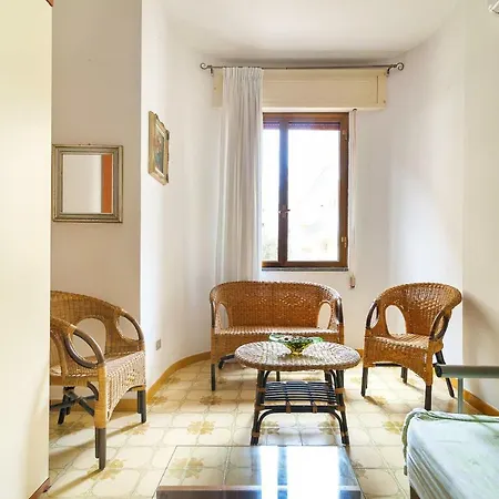 Rosmini's House * גאליפולי