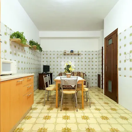 Rosmini's House * גאליפולי